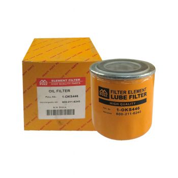 FULL กรองเครื่อง K/SD20/6 (1-OKS446)
