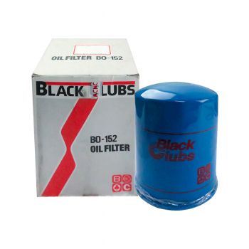 BC กรองเครื่อง L200 (BO-152)