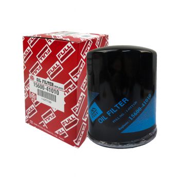 FULL กรองเครื่อง MTX (1-OTT129)