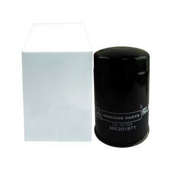 แบบแท้ กรองเครื่อง STRADA 2.8 (4M40) MT