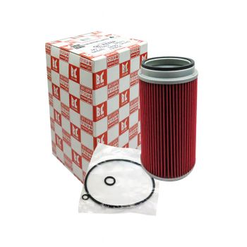 BC กรองเครื่อง STX (BO-107)