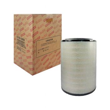 แท้ห้าง กรองอากาศ SING-FM3H (HO7D) (S1780-12850)