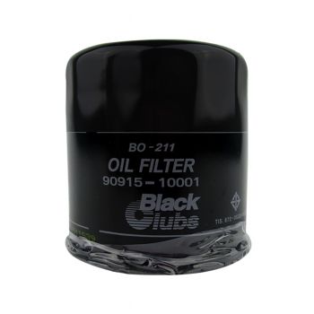 BC กรองเครื่อง AE100/102 (BO-211)