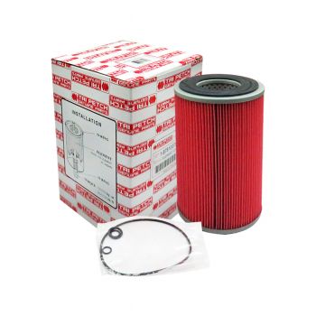 แท้ตรีเพชร กรองเครื่อง JCM (1-87810075-T)