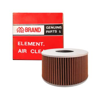 FULL กรองอากาศ RH30 (1-ATT158)