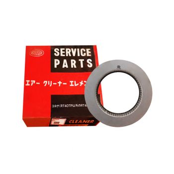 SFP กรองอากาศ RT40 (17801-31010)
