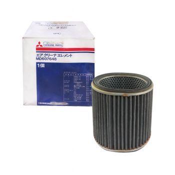 แท้ห้าง กรองอากาศ CEREAUD T/B (MD607648)