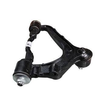 PS ปีกนกบน LH112  ขวาลูกหมากถอดไม่ได้ [91170361]