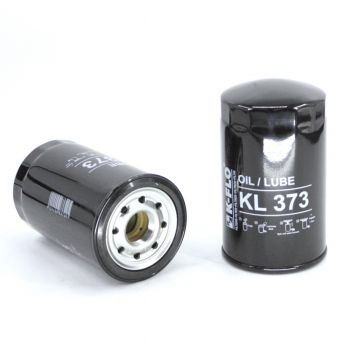 KFLO กรองเครื่อง SERIES5 FM1A VICTOR (15607-2330P KL-373X)